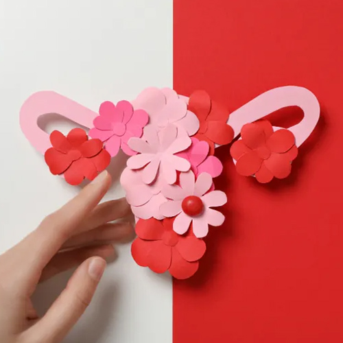 Câncer ginecológico: sinais silenciosos que merecem atenção