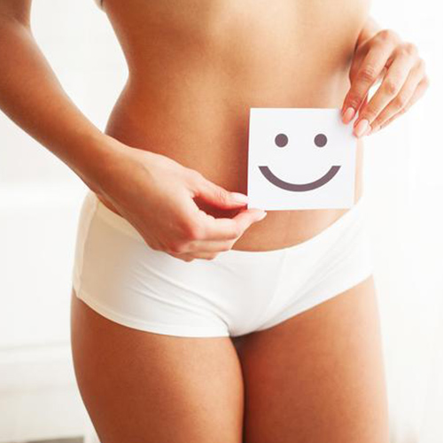 Como Promover o Autoconhecimento e o Bem-Estar Sexual